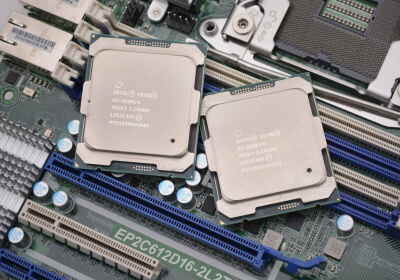 intel server cpu xeon performance workstation data center dual cpu dual xeon
