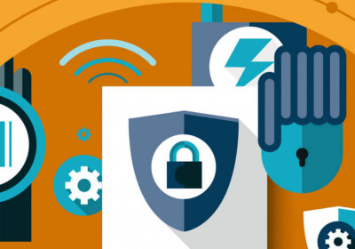 identity authentication biometrics fido alliance fido security