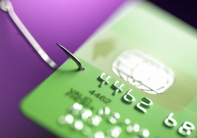 malware starwood marriott hyatt theft breach data breach hacker hacked bank card credit card theft hei hotels and resorts intercontinental renaissance le meridien sheraton westin