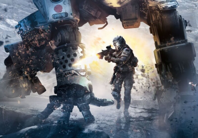 respawn titanfall beta multiplayer respawn entertainment titanfall 2