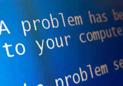 microsoft windows patch windows 7 update microsoft windows security update windows 8.1 windows patch windows 7 sp1 cumulative patch cumulative security update