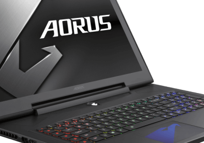 aorus nvidia gpus nvidia geforce laptop gaming laptop pascal