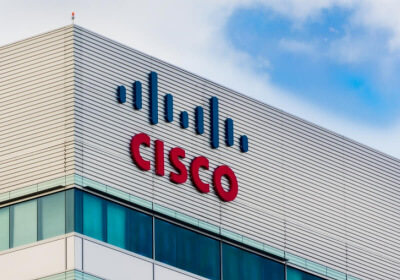 sources cisco systems cloud layoffs networking job cuts trip chowdhry networking hardware
