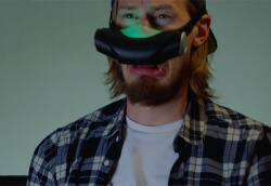 ubisoft south park accessory gamescom gamescom 2016 fart the fractured but whole nosulus rift
