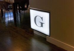 gawker
