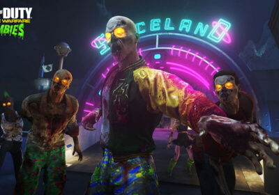 gamescom deus watch dogs zombies tekken ubisoft trailers watch dogs 2 titanfall 2 gamescom 2016 south park the fractured but whole tekken 7 call of duty infinite warfare zombies gameplay videos