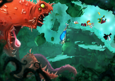 ubisoft rayman origins free happy birthday splinter cell uplay free game prince of persia prince of persia sands of time sands of time tom clancey