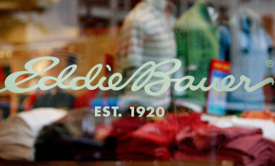 eddie bauer malware retail security breach theft breach hack pos system