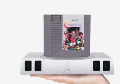 analogue nes nintendo gaming console game console retro gaming analogue nt analogue interactive 8bitdo nes classic analogue nt mini retro console