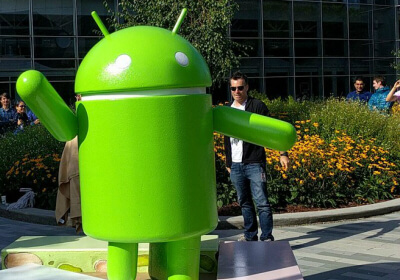 android nougat nexus tablet smartphone mobile os os pixel c android nougat android 7.0 android 7.0 nougat sameer samat