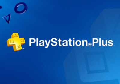 sony playstation gaming console subscription playstation plus