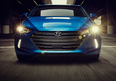 amazon hyundai prime amazon prime test drive dealership car dealership prime now drive now