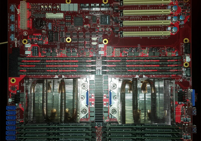 pcie gpus hardware intel developer forum idf 2016 pcie 4.0 pice pcie specification pci special interest group pci sig specification richard solomon oculink