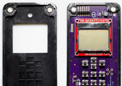 mit smartphone handset magnets mobile phone phone robotics self-assembly manual labor assembly self-assembly lab skylar tibbits marcelo coelho