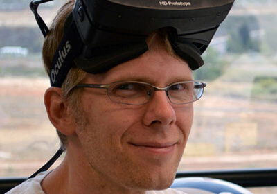 zenimax oculus john carmack