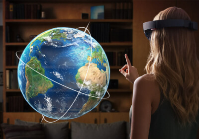 hololens microsoft intel atom tsmc microsoft hololens cherry trail hot chips hololens processing unit hpu nick baker tensilica