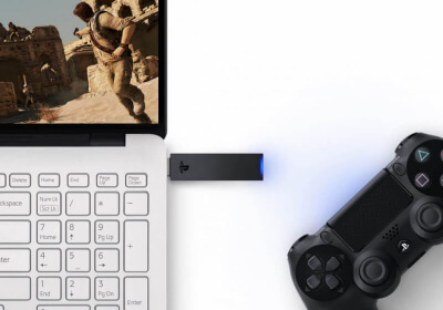 ps3 playstation sony streaming playstation 3 pc gaming playstation now