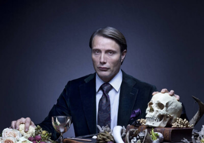 mads mikkelsen mads