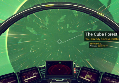 sales man sky ps4 steam pc uk hello games no mans sky f1 2016