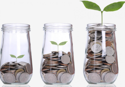 uber money investment savings retirement perks autonomous car service dave ramsey ride-hailing betterment ira retirement account traditional ira roth ira individual retirement account jon stein driver