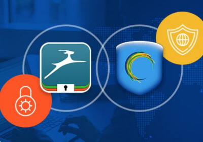 hotspot shield dashlane