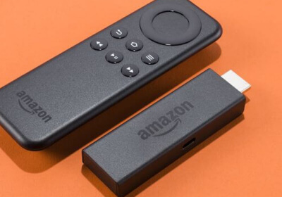 stick amazon fire tv amazon fire tv stick