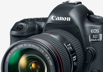 canon mark camera wi-fi digital camera dslr 4k video canon eos 5d mark iv mark iv