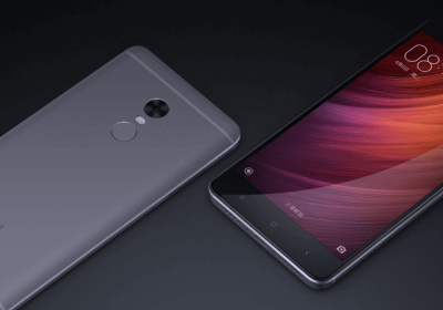 xiaomi redmi note smartphone handset phone mediatek xiaomi redmi note 4 redmi note 4