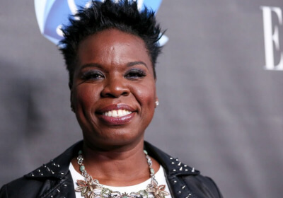 ghostbusters leslie jones hack leak breach hackers nude photo leak l-3 communications milo yiannopoulos paul feig