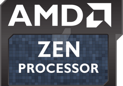 open forum zen amd intel wof cpu chip amd zen