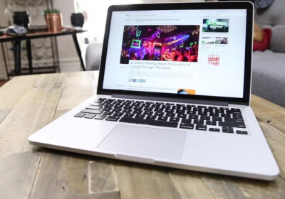 apple macs ipad pro report imac macbook air macbook pro lg apple 5k monitor new macbook range