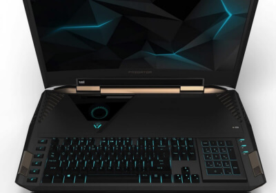acer ifa predator laptop ifa 2016