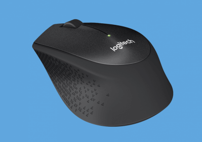 logitech m220 m330 m720 triathlon mice mouse m220 silent mouse m330 silent plus