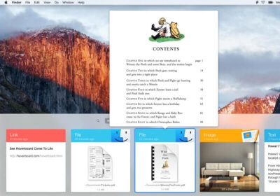 Supercharge Your Desktop and Mobile Productivity With These Clipboard Managers