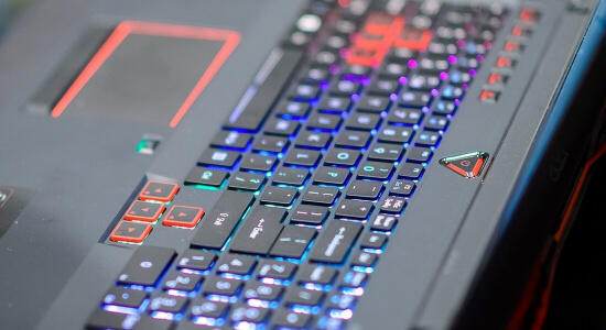 Nvidia Pascal Goes Mobile: GeForce GTX 1080, 1070 & 1060 Preview