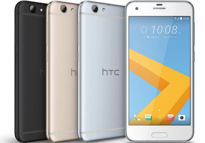 htc a9s android smartphone ifa entry-level ifa 2016 one a9s