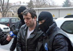 hacker guccifer prison jail hacker hacked guccifer marcel lehel lazar shannon s. quill