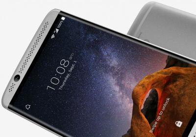 zte axon mini ifa smartphone handset phone axon 7 zte axon 7 ifa 2016 zte axon 7 mini axon 7 mini