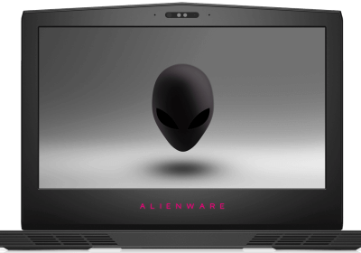 dell alienware nvidia gaming laptop gaming notebook gaming laptop virtual reality windows 10 alienware 15 gtx 1080 gtx 1070 gtx 1060 alienware 17 alienware 13