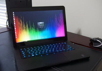 razer blade nvidia gtx gpu blade stealth cpu razer blade razer blade stealth