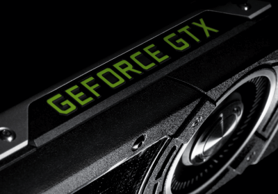 nvidia gtx rumor nvidia gpu graphics card video card gp104 gtx 1080 gtx 1070 gp102 gtx 1060 gtx 1050 gp106 gp107