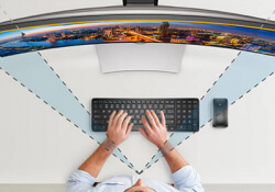 display monitor dell ultrasharp