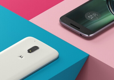 moto g4 play motorola smartphone budget phone cheap entry-level g4 play