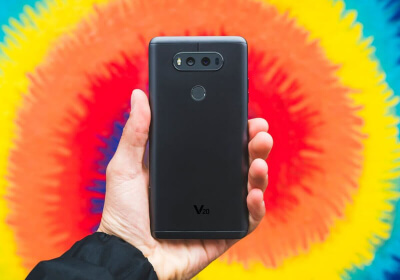 v20 android smartphone lg lg v20