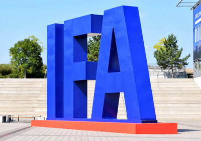 TechSpot Best of IFA 2016