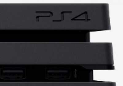 sony playstation pro netflix hdr playstation 4 4k uhd gaming console neo playstation 4 slim ps4 slim playstation 4 pro ps4 pro slim playstation 4 mark cerny