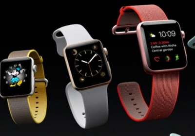 smartwatch apple watch watchos apple watch 2