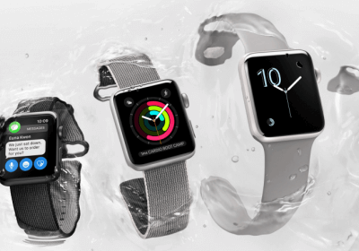 apple watch watchos apple watch 2 apple watch series 2 smartwatch