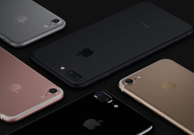 apple iphone apple iphone iphone 7 iphone 7 plus