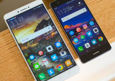 xiaomi android smartphone phablet xiaomi mi max